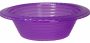 Roxo Neon
