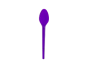 Roxo Neon