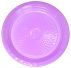 Roxo Neon