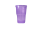 Roxo Neon