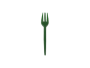 Verde Escuro