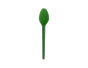 Verde Escuro