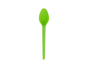 Verde Claro