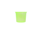 Verde Neon