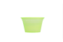 Verde Neon