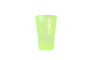 Verde Neon