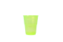 Verde Neon