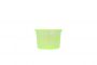 Verde Neon