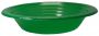 Verde Escuro