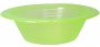Verde Neon