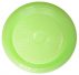 Verde Neon