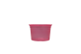 Vermelho Neon