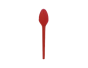 Vermelho Neon