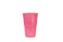 Vermelho Neon