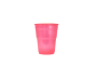 Vermelho Neon