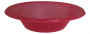 Vermelho Neon
