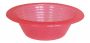 Vermelho Neon