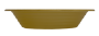 Dourado