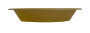 Dourado