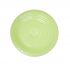 Verde Neon