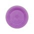 Roxo Neon
