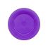 Roxo