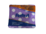 Roxo