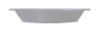 Translúcido