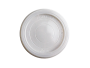 TPTR-04 TAMPA POTE 150,200,250