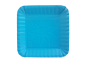 Azul Claro