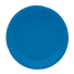 Azul Claro