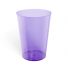 Roxo Neon