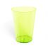 Verde Neon