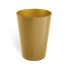 Dourado