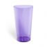 Roxo Neon