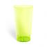 Verde Neon