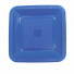 Azul Escuro