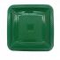 Verde Escuro