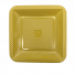 Dourado