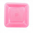 Rosa Neon