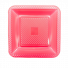Vermelho Neon