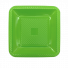 Verde Claro