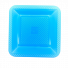 Azul Neon
