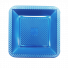 Azul Perolado