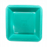 Verde Perolado