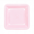 Rosa Candy