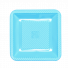 Azul Candy
