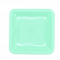 Verde Candy