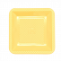 Laranja Candy