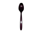 Açaí